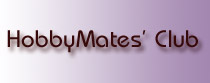 HobbyMates-Club.com